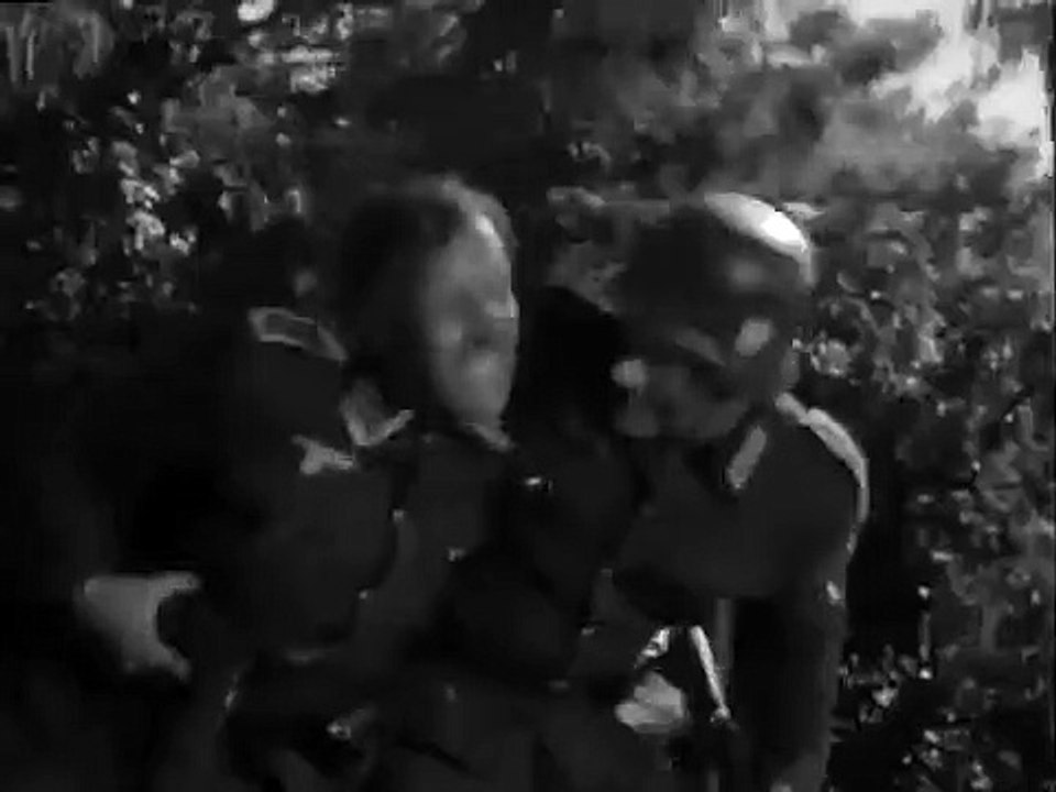 Combat! - Se4 - Ep28 HD Watch