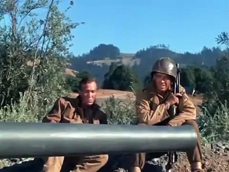 Combat! - Se5 - Ep02 HD Watch