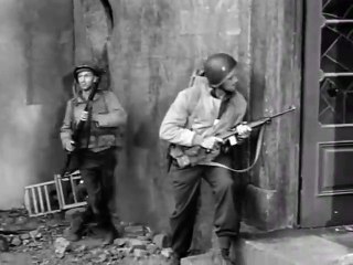 Combat! - Se4 - Ep21 HD Watch