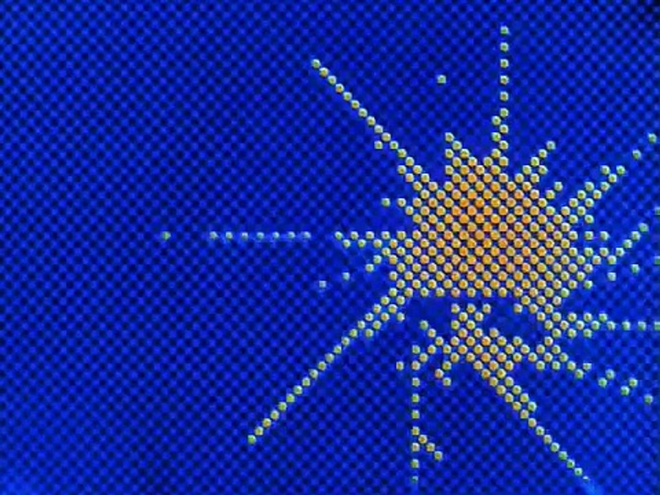 Combat! - Se5 - Ep05 HD Watch