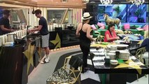Celebrity Big Brother - Se18 - Ep20 HD Watch