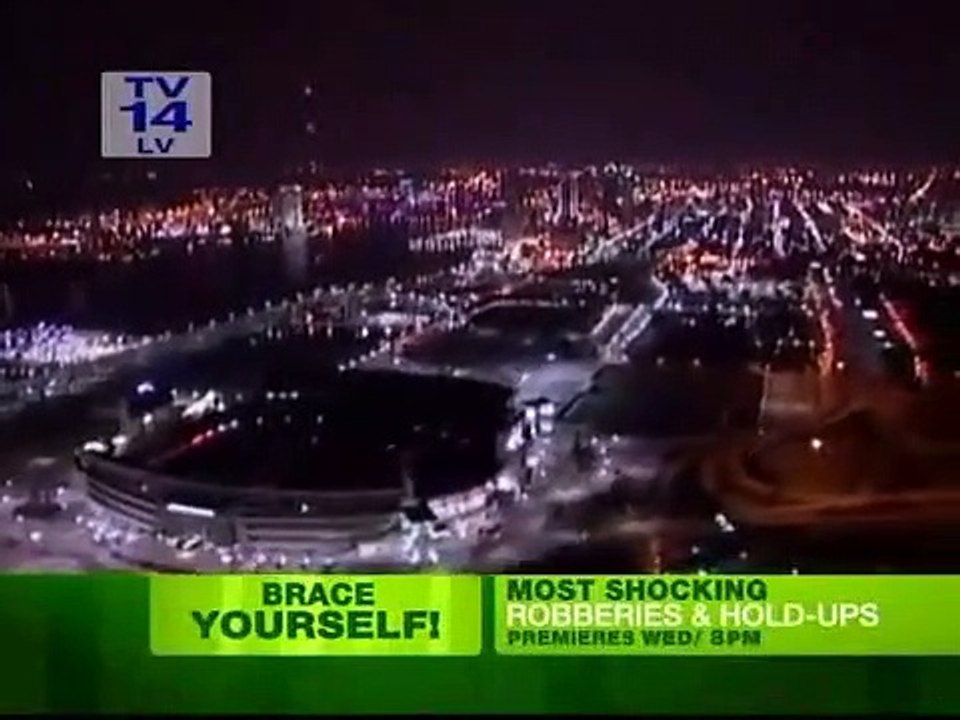 Cops - Se16 - Ep33 HD Watch