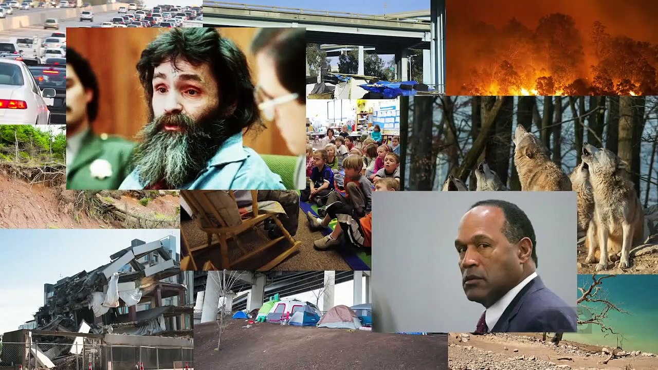 Conan - Se9 - Ep07 - Matt LeBlanc, Gary Gulman HD Watch