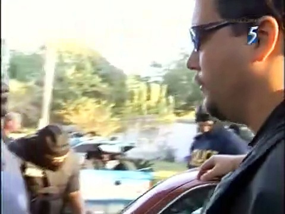 Cops - Se17 - Ep04 HD Watch