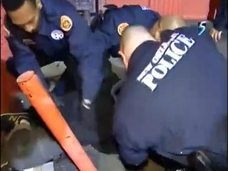 Cops - Se17 - Ep05 HD Watch