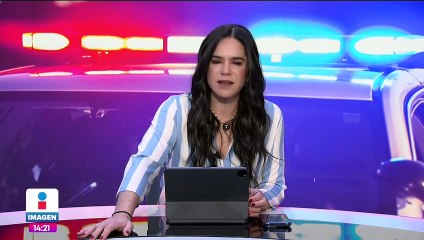 Intento de asalto en Iztapalapa termina con un presunto delincuente muerto