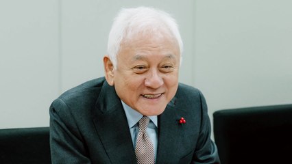 국민통합위, 자립준비청년과 간담회..."사회의 주역으로 우뚝 서길" / YTN