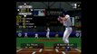 High Heat Major League Baseball 2002 Mariners vs Expos