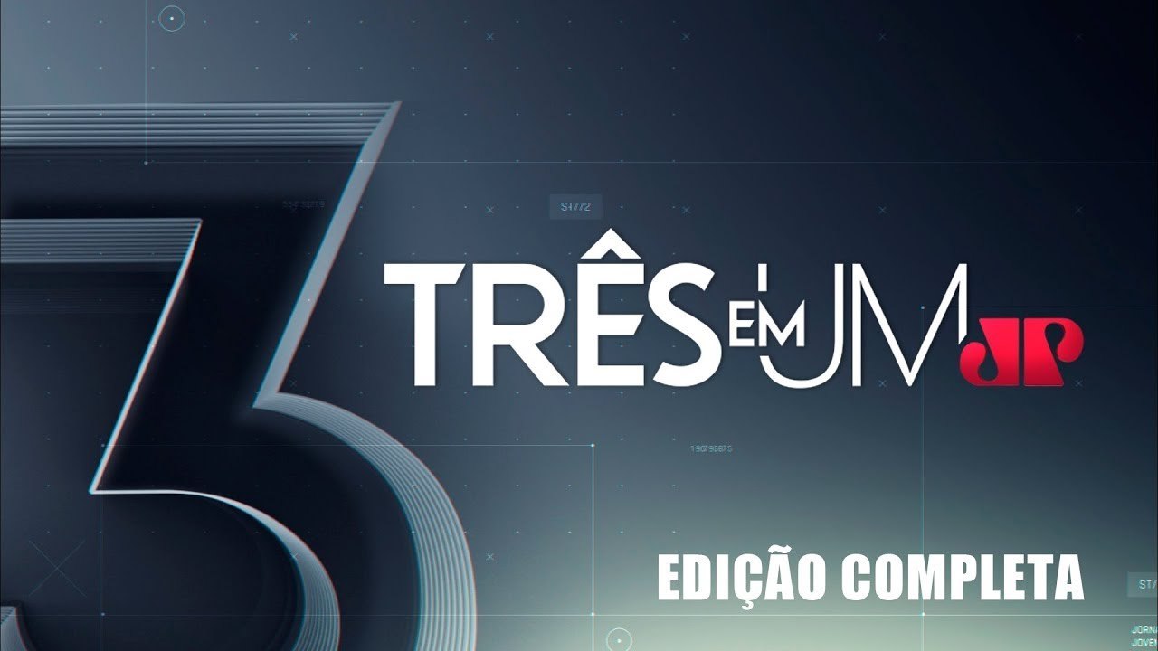 LULA RECEBE SINDICALISTAS / ANDERSON TORRES FICA EM SILÊNCIO EM DEPOIMENTO - 3 EM 1 - 18/01/2023
