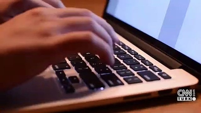 1250 bekçi alımı yapılacak