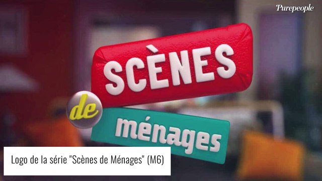 Valérie Karsenti au bout : la comédienne admet avoir voulu quitter Scènes de ménages, j'en ai discuté...