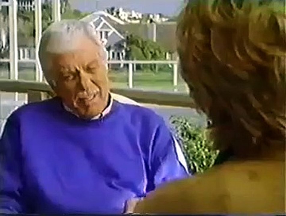 Diagnosis Mur-'der - Se4 - Ep24 HD Watch