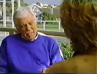 Diagnosis Mur-'der - Se4 - Ep24 HD Watch