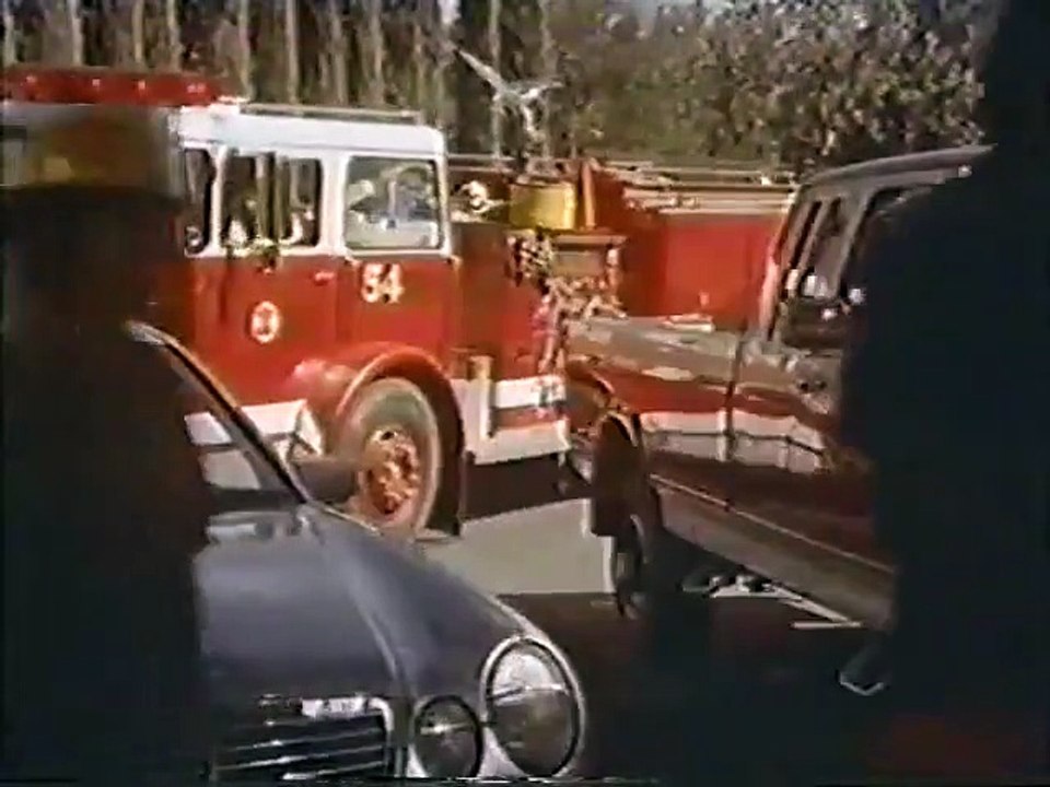 Diagnosis Mur-'der - Se5 - Ep03 HD Watch