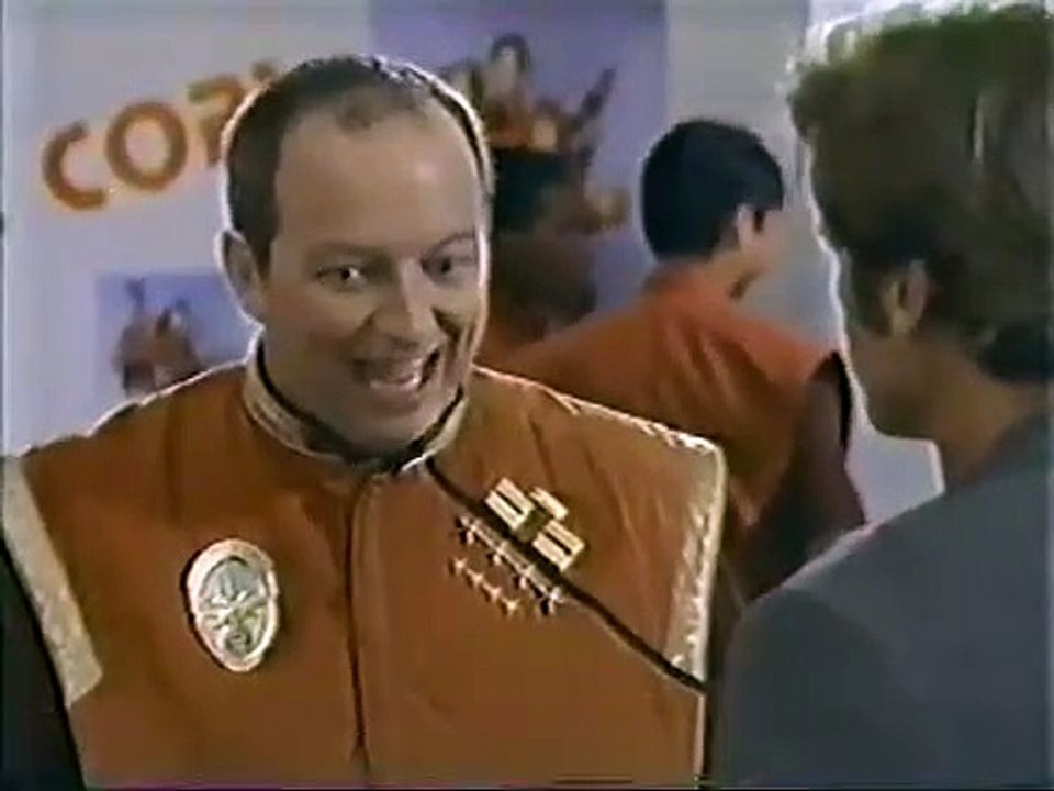 Diagnosis Mur-'der - Se5 - Ep09 HD Watch