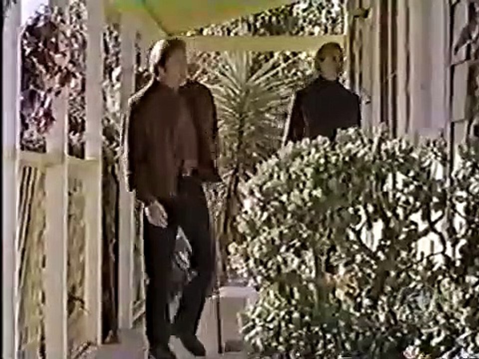 Diagnosis Mur-'der - Se5 - Ep14 HD Watch