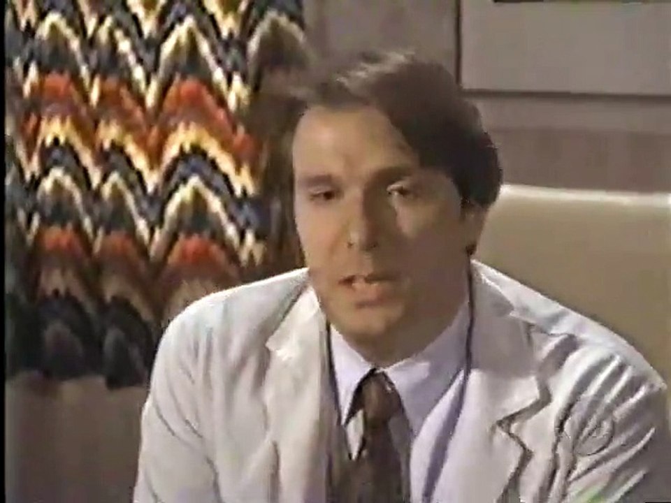 Diagnosis Mur-'der - Se5 - Ep17 HD Watch