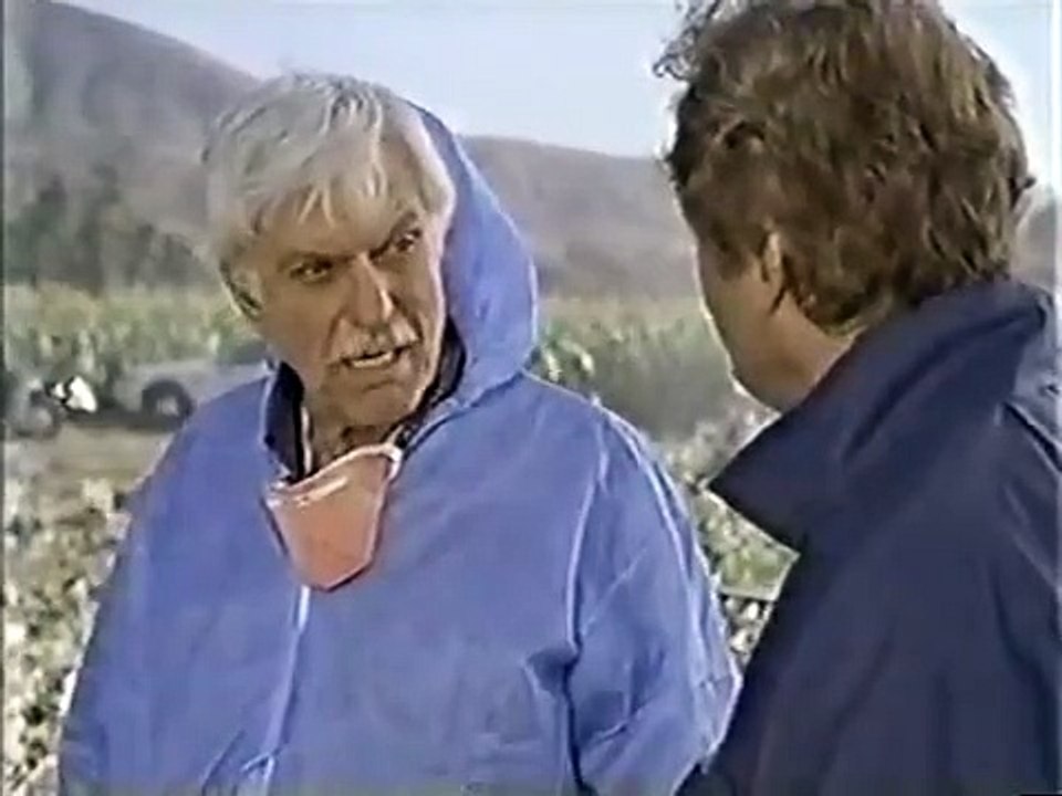 Diagnosis Mur-'der - Se5 - Ep08 HD Watch