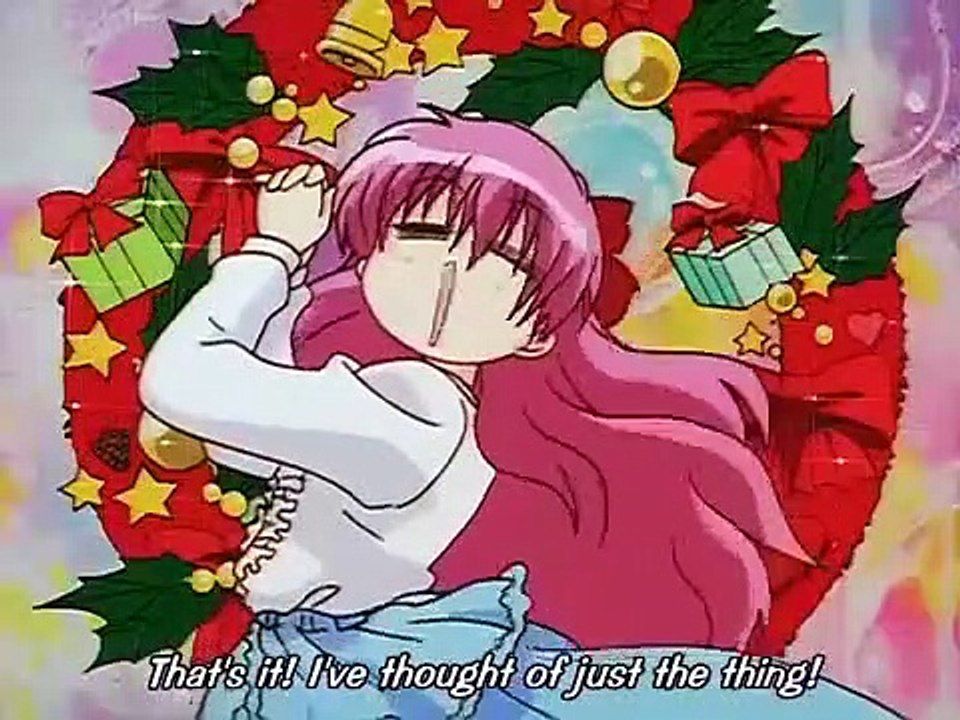 Daa! Daa! Daa! - Ep68 HD Watch