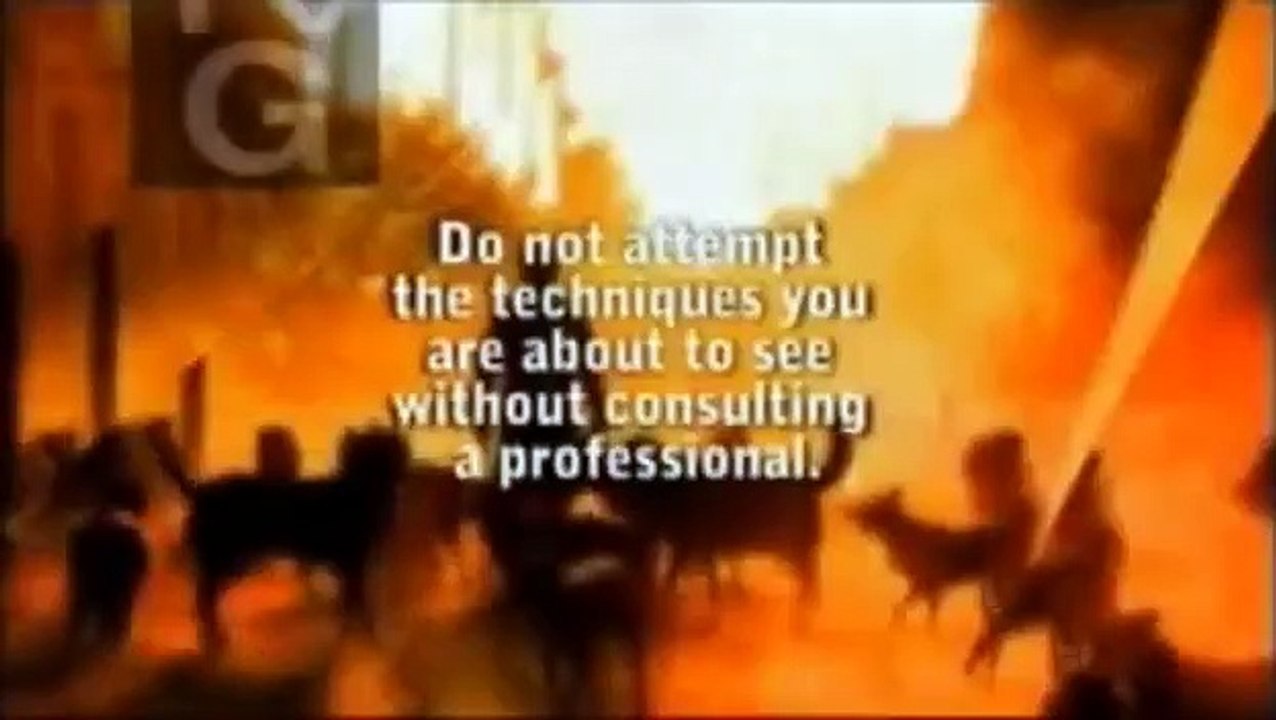 Dog Whisperer with Cesar Millan - Se4 - Ep03 HD Watch