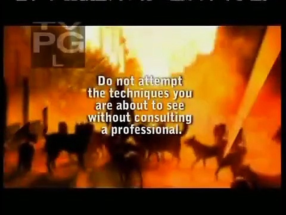 Dog Whisperer with Cesar Millan - Se4 - Ep12 HD Watch