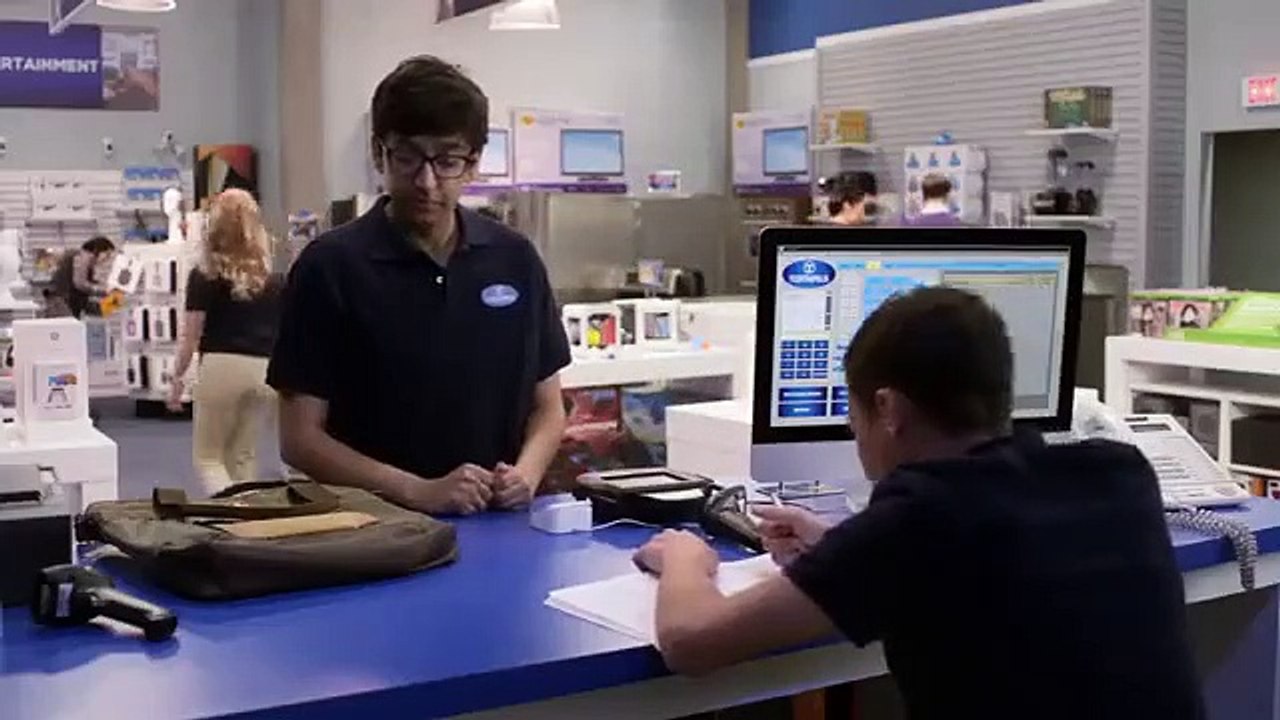 Atypical - Se3 - Ep01 HD Watch