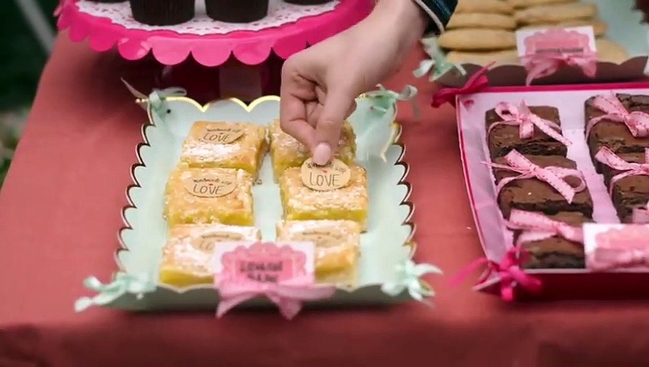 Atypical - Se2 - Ep07 HD Watch