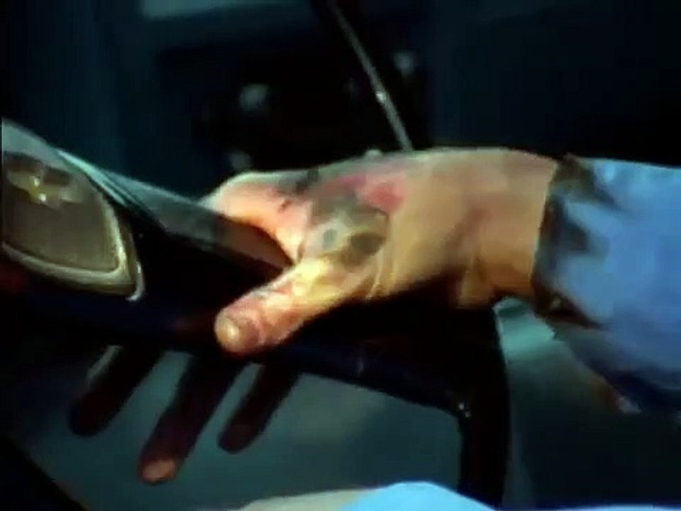 Da Vinci's Inquest - Se2 - Ep12 HD Watch