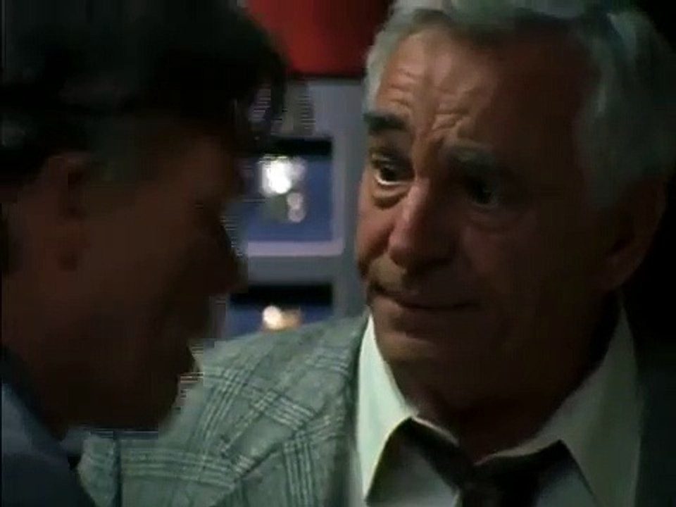 Da Vinci's Inquest - Se2 - Ep10 HD Watch