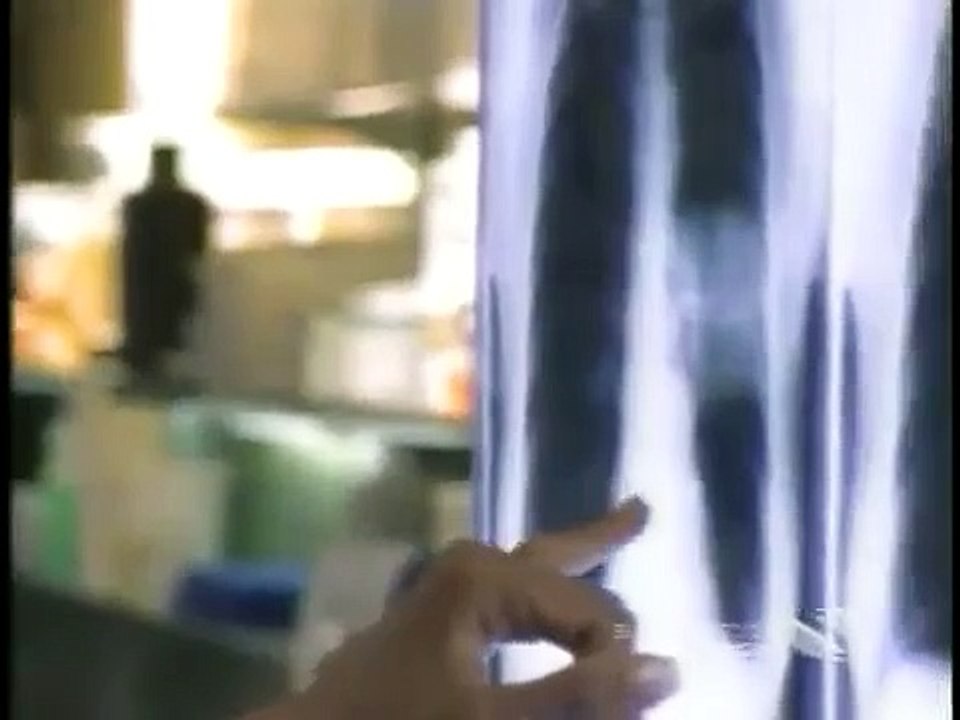 Da Vinci's Inquest - Se4 - Ep04 HD Watch