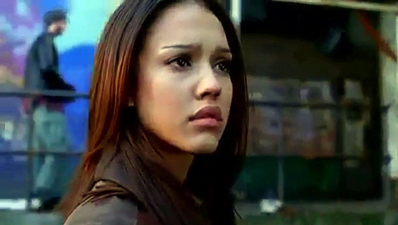 Dark Angel - Se2 - Ep19 - She Ain't Heavy HD Watch