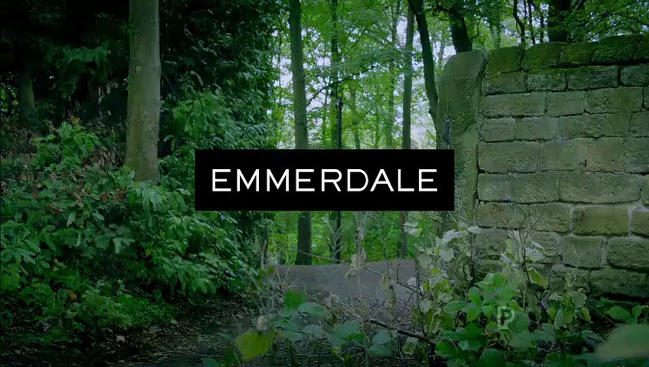 Emmerdale 17th January 2023