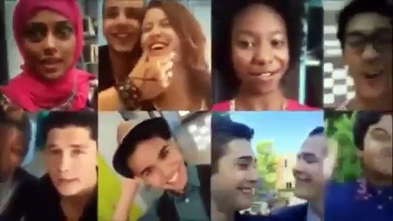 Degrassi - Next Class - Se2 - Ep03 HD Watch