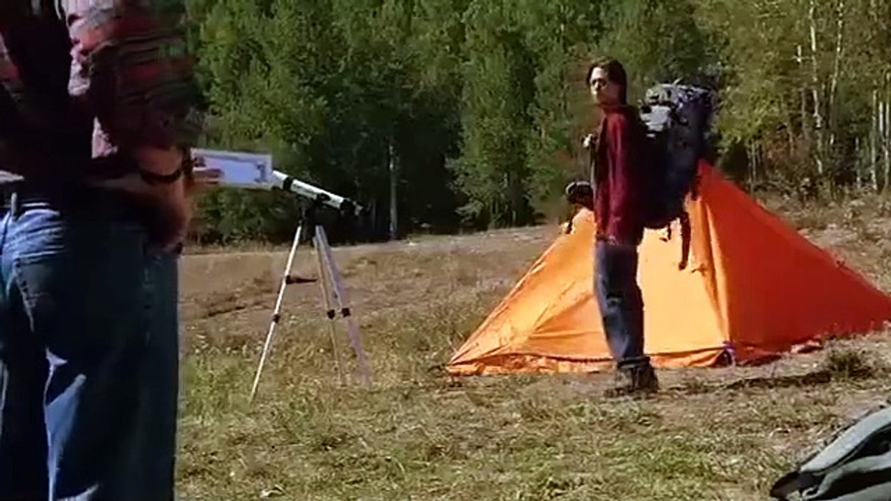 Everwood - Se4 - Ep05 HD Watch