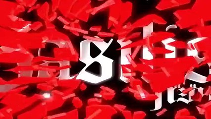 Basilisk - Kôga ninpô chô - Ep04 HD Watch