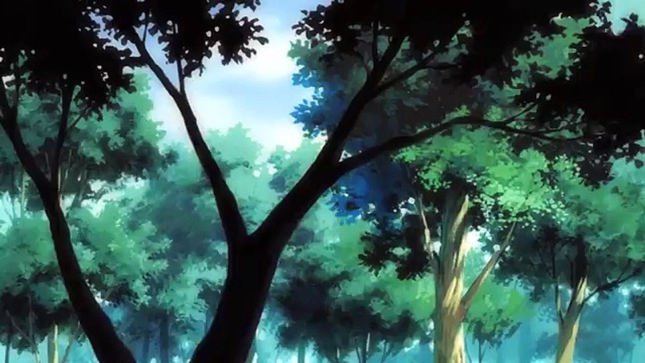 Basilisk - Kôga ninpô chô - Ep06 HD Watch