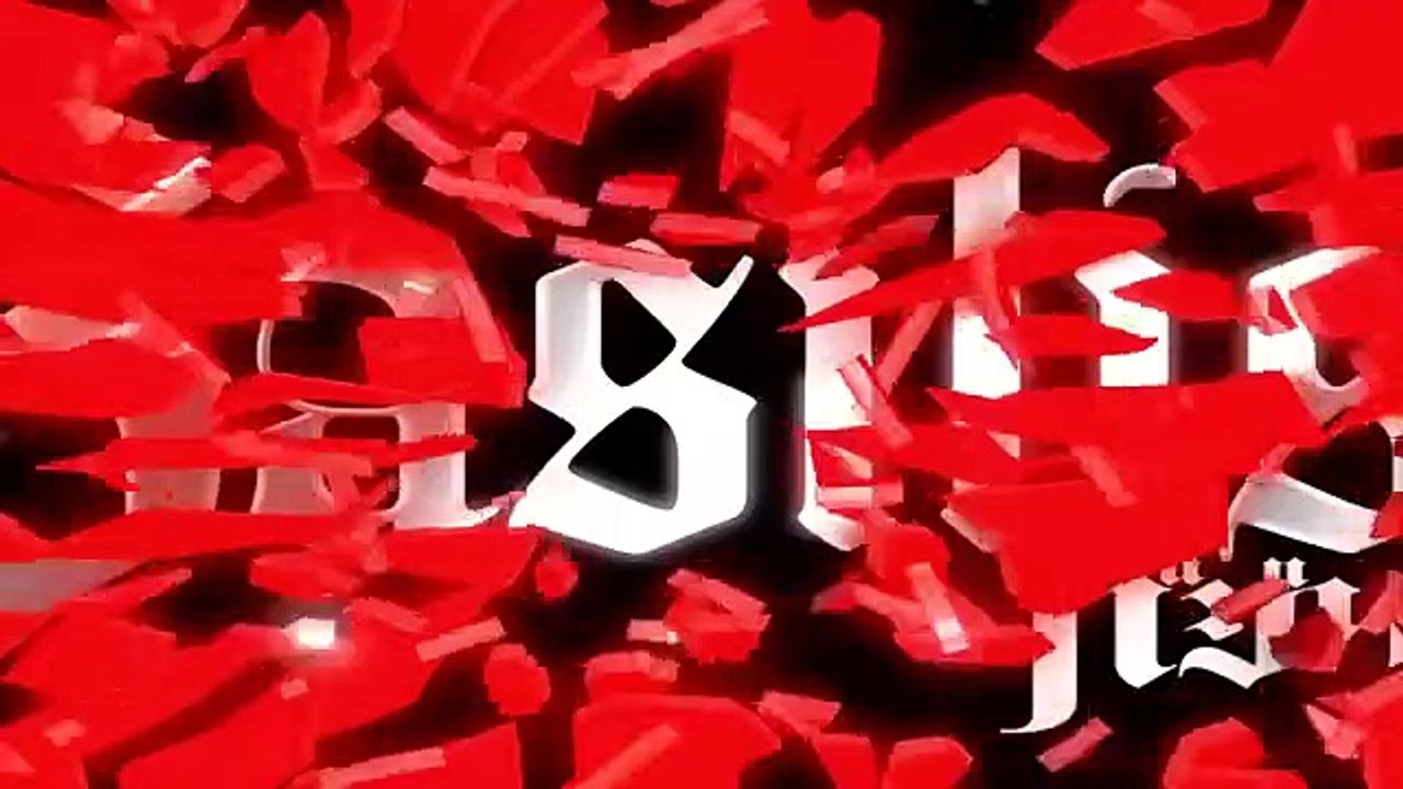 Basilisk - Kôga ninpô chô - Ep08 HD Watch