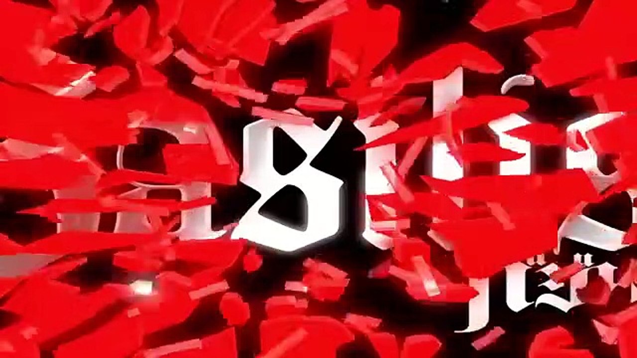 Basilisk - Kôga ninpô chô - Ep07 HD Watch