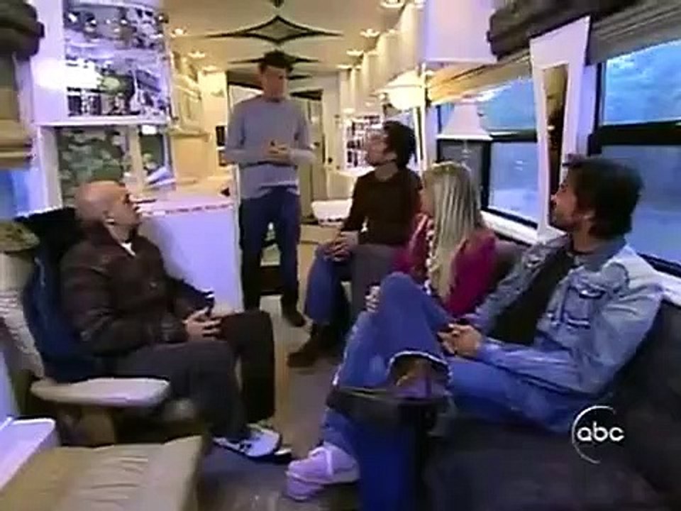 Extreme Makeover - Home Edition - Se3 - Ep20 HD Watch