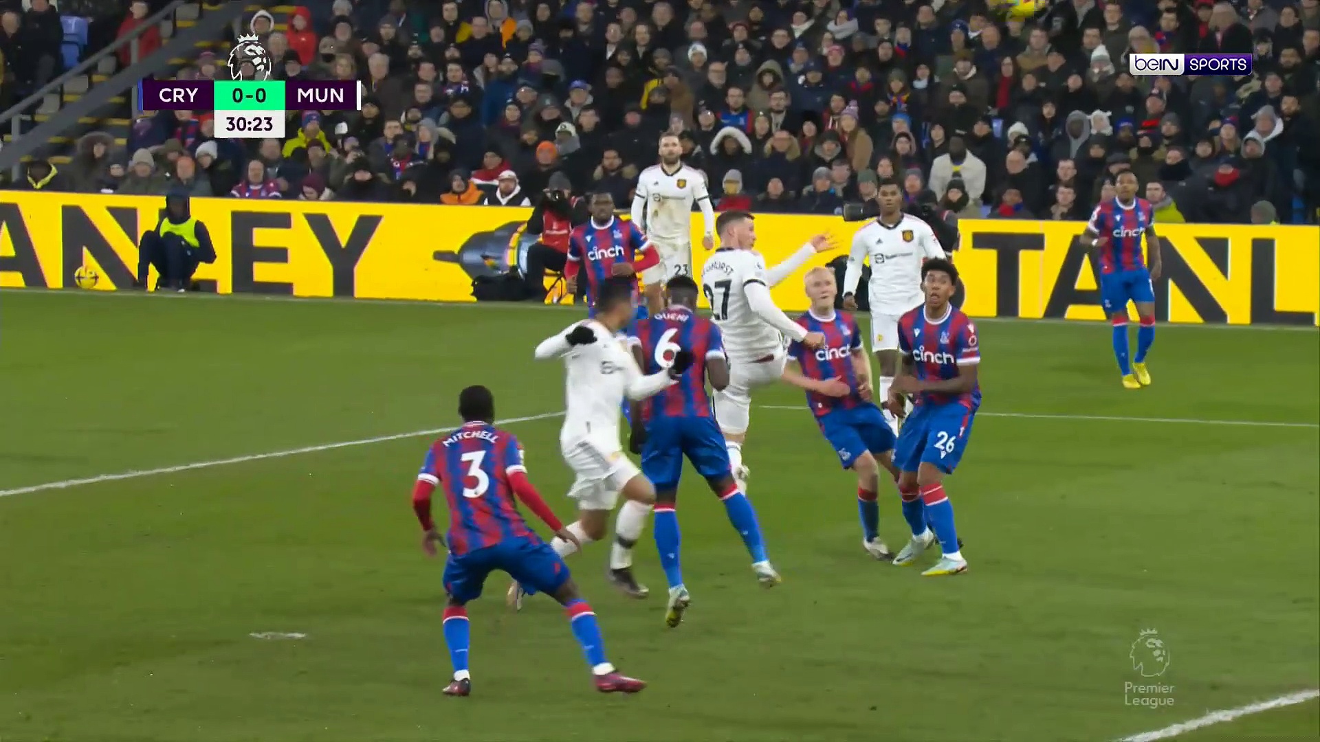 EN HL EPL CRY MUN 180123