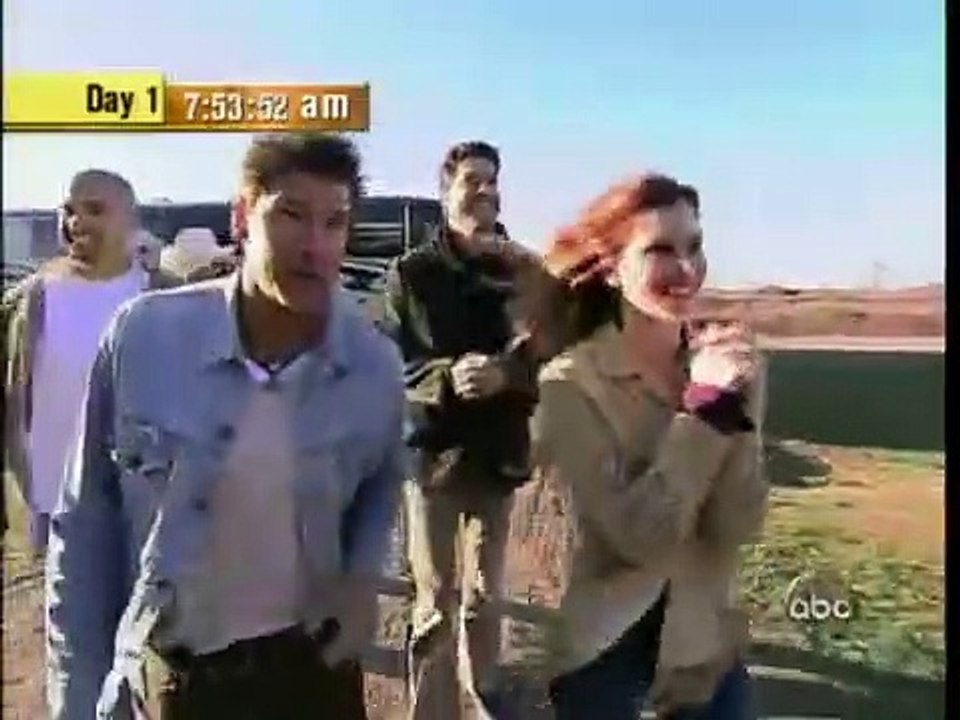 Extreme Makeover - Home Edition - Se3 - Ep23 HD Watch