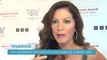 'Monday Night Football' Alum Lisa Guerrero Reveals She Suffered Miscarriage on Live TV During a Game