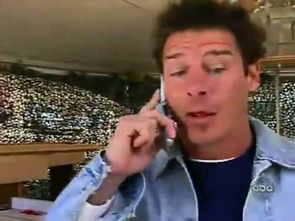 Extreme Makeover - Home Edition - Se3 - Ep24 HD Watch