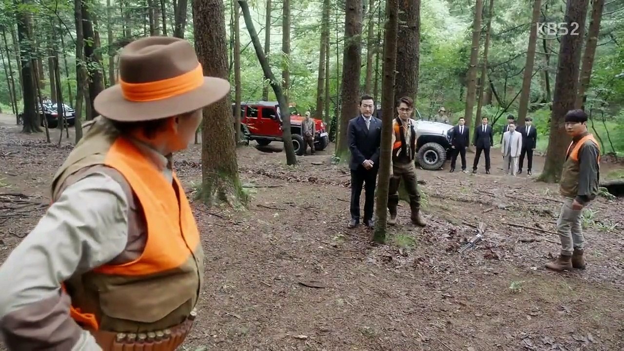 Beautiful Mind - Ep05 HD Watch