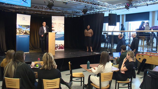 CH 18 Jan TOPO Bonification programme CECC WEB