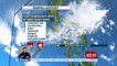 Rainfall advisory, nakataas ngayon sa ilang bahagi ng bansa; Pag-uulan, epekto ng hanging #Amihan at Shear line - Weather update today as of 6:08 a.m. (January 19, 2023) | UB