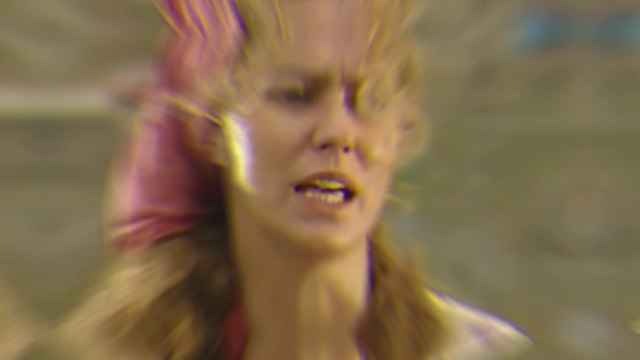 O REI DO GADO Capítulo de Hoje Sexta Feira dia 20 de Janeiro Novela O Rei do Gado Resumo