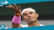 Rafael Nadal « détruit mentalement » : pourquoi sa femme Xisca a fondu en larmes en plein match