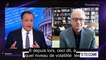 Ed Yardeni on Debt Ceiling, Stocks and Inflation