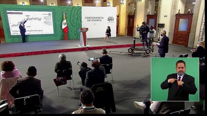 ¡AMLO vuelve a poner en su lugar a Jorge Ramosel periodista desinformado con afán protagónico!